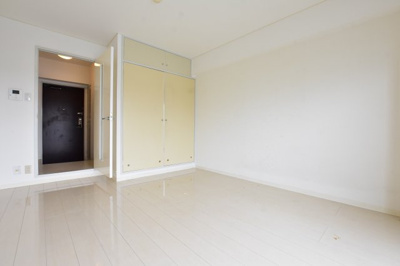 【洋室】 | エコルフロンティアガーデン