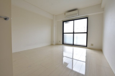 【居間・リビング】 | エコルフロンティアガーデン