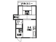 ヤングハイツの画像