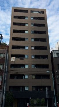 【外観】 | フォルトゥナ