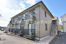 ジョアス　ミウの画像