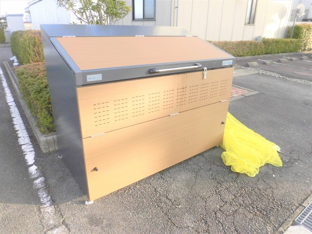 Arcadia MAKIのその他