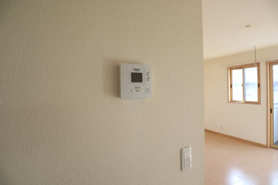 【設備】 | アパートメントフォルテ