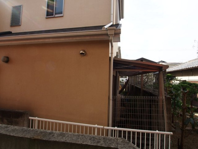 【展望】 | エクセル酒谷