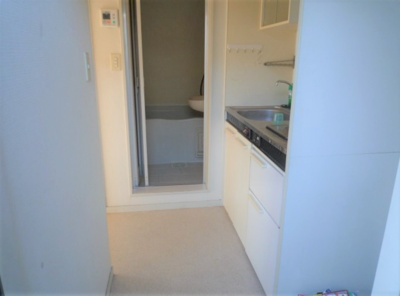 【その他】 | スターハウス