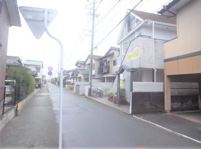 【その他】 | スターハウス