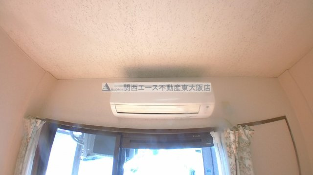 【設備】 | バーブルパークマンション