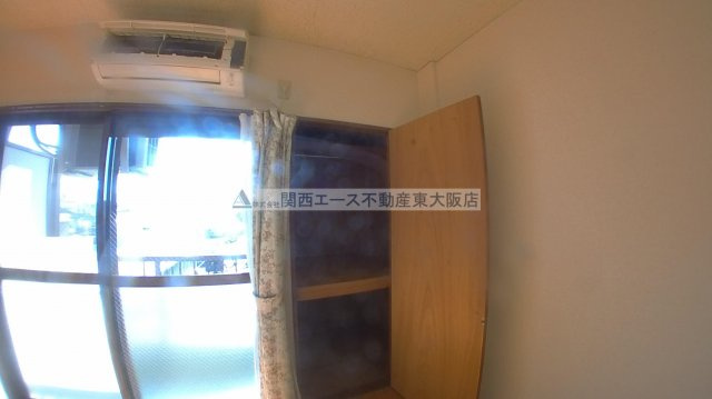 【その他】 | バーブルパークマンション
