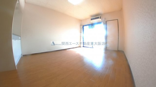 【内装】 | バーブルパークマンション