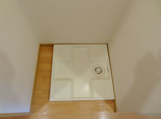 G's HOUSE　Ⅱの設備