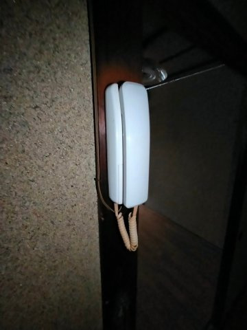 【設備】 | 江瀬美町貸家