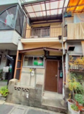 江瀬美町貸家の画像