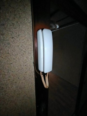 【設備】 | 江瀬美町貸家