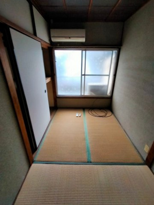 | 江瀬美町貸家