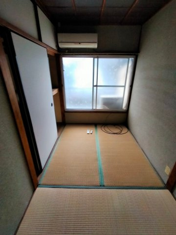  | 江瀬美町貸家
