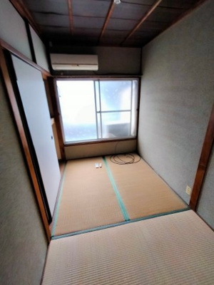  | 江瀬美町貸家