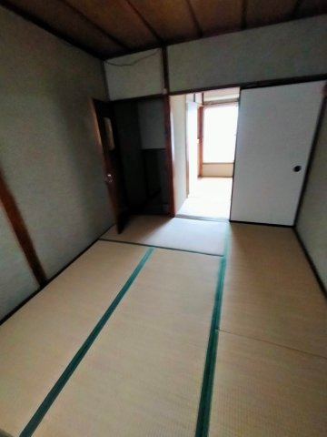  | 江瀬美町貸家