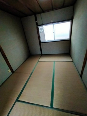  | 江瀬美町貸家