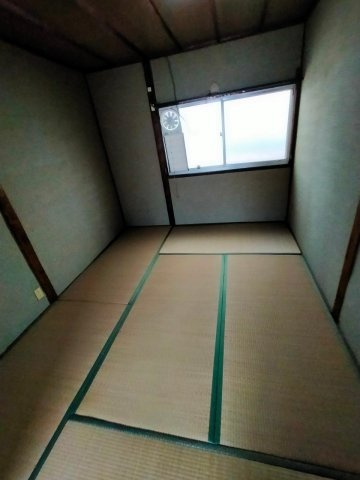  | 江瀬美町貸家