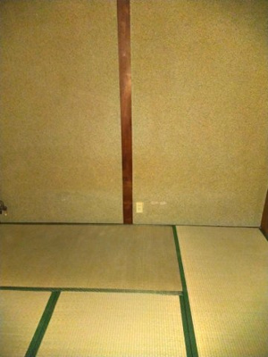  | 江瀬美町貸家