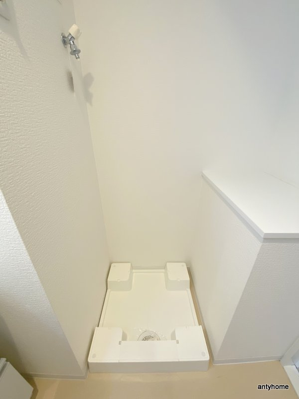 クルーヴェルチュ扇町公園　仲介手数料無料のその他