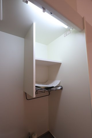 【収納】 | ウエストビレッジ