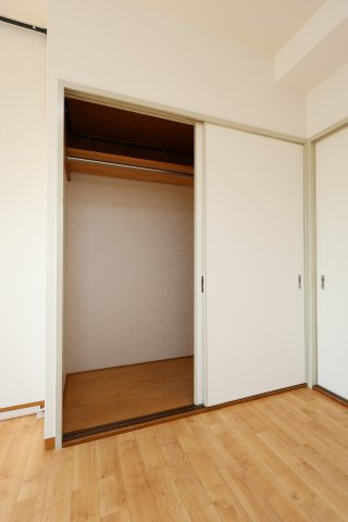 【収納】 | ウエストビレッジ