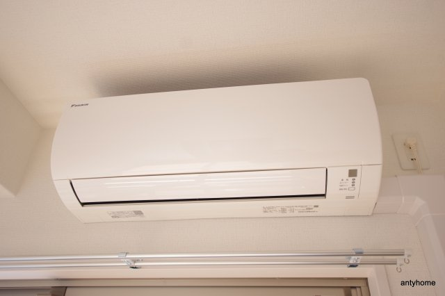 レオンコンフォート阿波座西　仲介手数料無料の設備