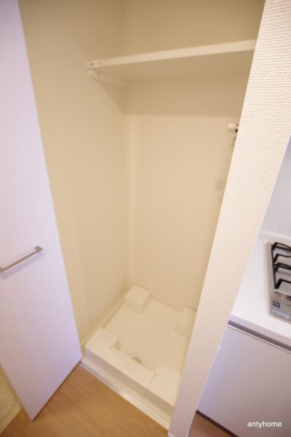 レオンコンフォート阿波座西　仲介手数料無料のその他