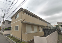 クレールの画像