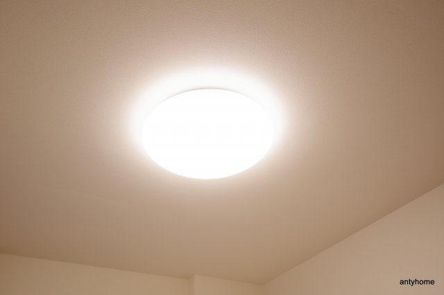 プレサンス梅田　仲介手数料無料の内装