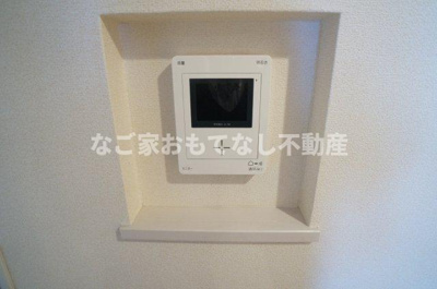【セキュリティ】 | イリゼ・Ｋ | 同型タイプ