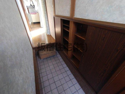  | 妙法寺津江田貸家