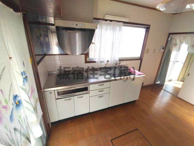  | 妙法寺津江田貸家