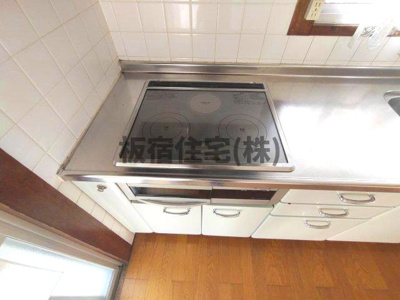  | 妙法寺津江田貸家