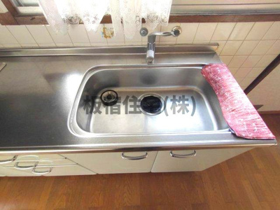  | 妙法寺津江田貸家