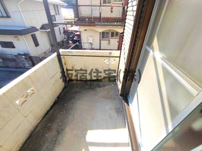  | 妙法寺津江田貸家