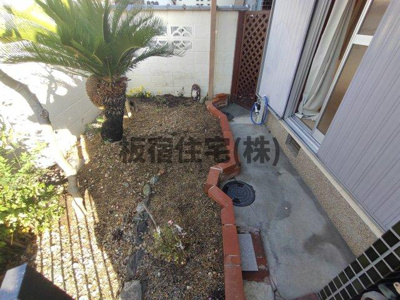  | 妙法寺津江田貸家