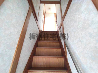  | 妙法寺津江田貸家