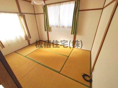  | 妙法寺津江田貸家