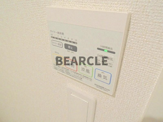 【設備】 | レイクともⅠ