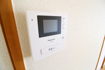 【セキュリティ】 | サンエール板宿