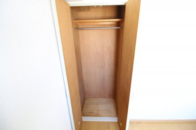 【収納】 | サンエール板宿