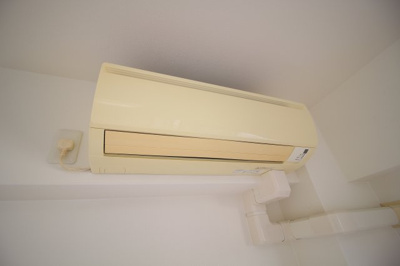 【設備】 | オアシスＫＯＢＥ