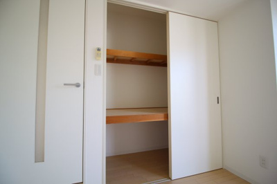 【収納】 | オアシスＫＯＢＥ