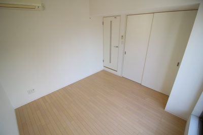 【寝室】 | オアシスＫＯＢＥ