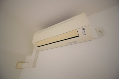 【設備】 | オアシスＫＯＢＥ