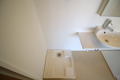 【設備】 | オアシスＫＯＢＥ