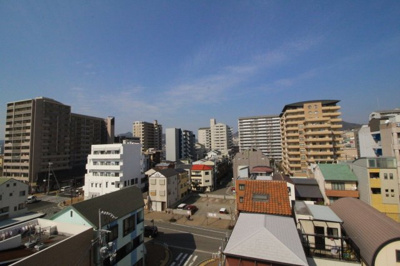 【展望】 | オアシスＫＯＢＥ