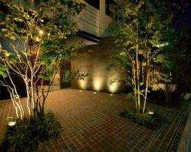 【その他共用部分】 | KDXレジデンス恵比寿